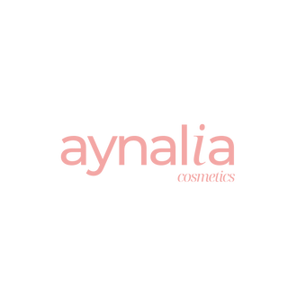 Aynalia