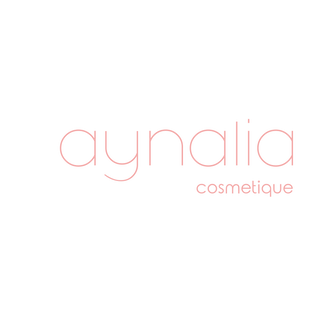 Aynalia
