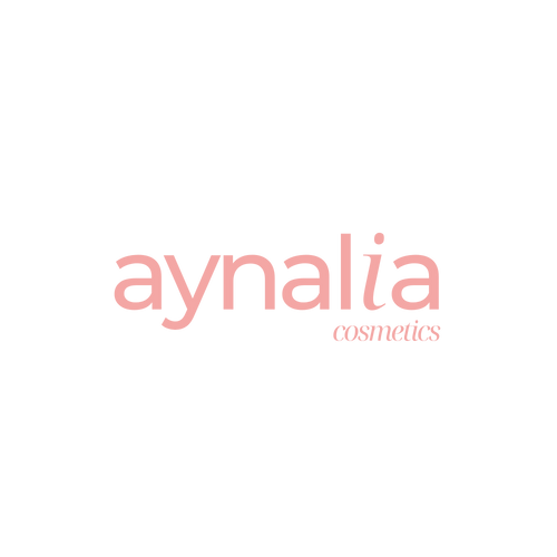 Aynalia