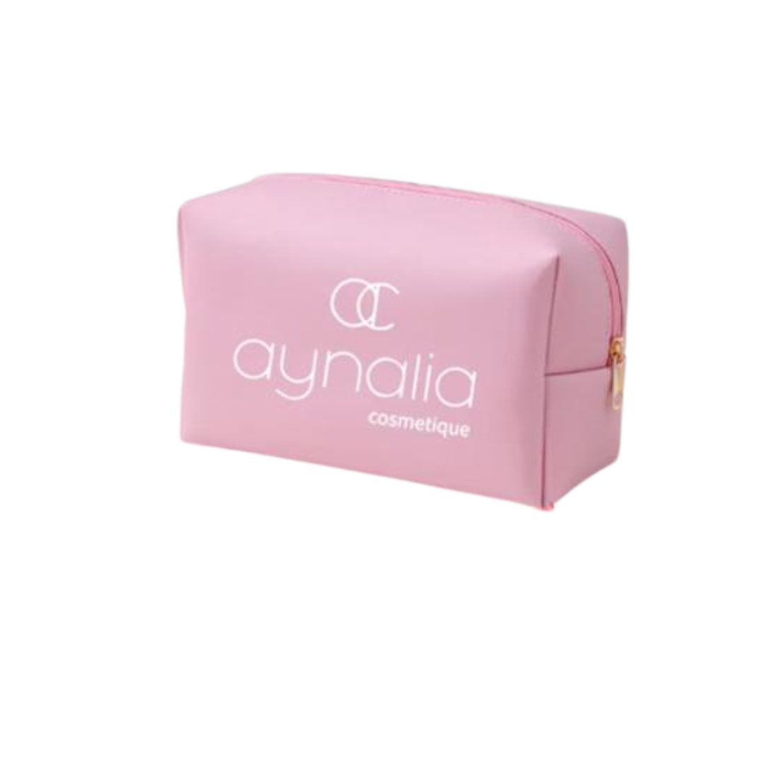 Trousse cosmétique Aynalia